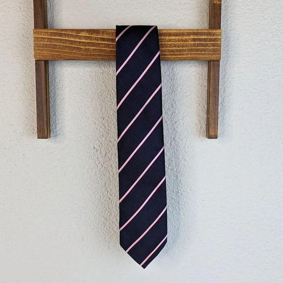 The Children's Place Tie set of 2 Size 8-14 - Picture 4 of 12